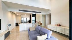 Amber 45 (D15), Apartment #482558911